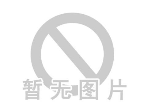 大屏拼接系統(tǒng)